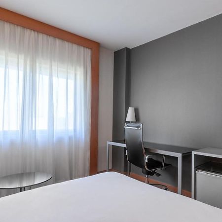 Ac Hotel Aravaca By Marriott Madrid Exterior photo